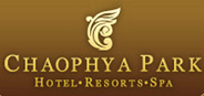 Chaophya Park Hotel